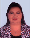 Annie A. Sein, OTR/L