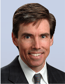 James D. Kelly, II, MD