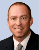 C. Scott Humphrey, MD