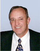 Tom R. Norris, MD, PC