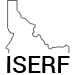 ISERF