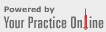 Your Practice Online